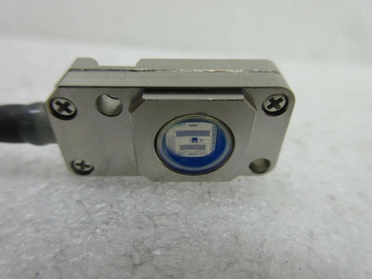 Used Nikon Precision 4S554-438 Sensor SAR-S40ASC13 NSR-S620D ArF Immersion Working