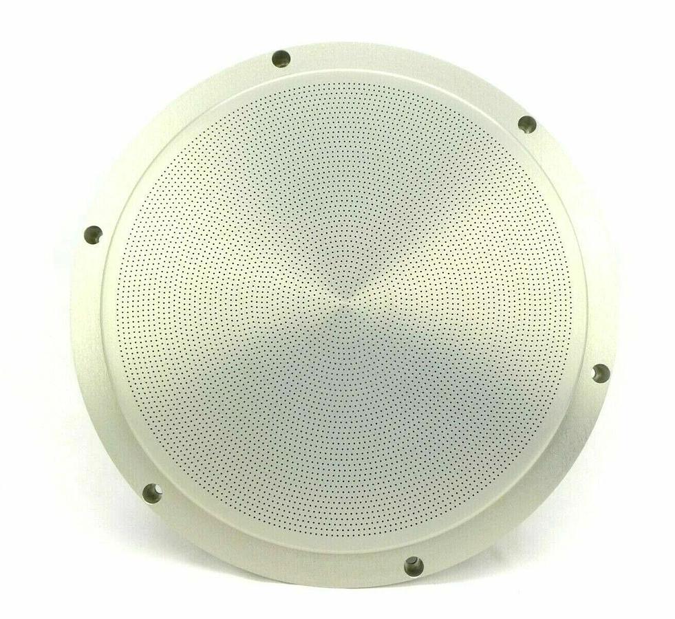 AMAT Applied Materials 0020-31428 Perf Plate New