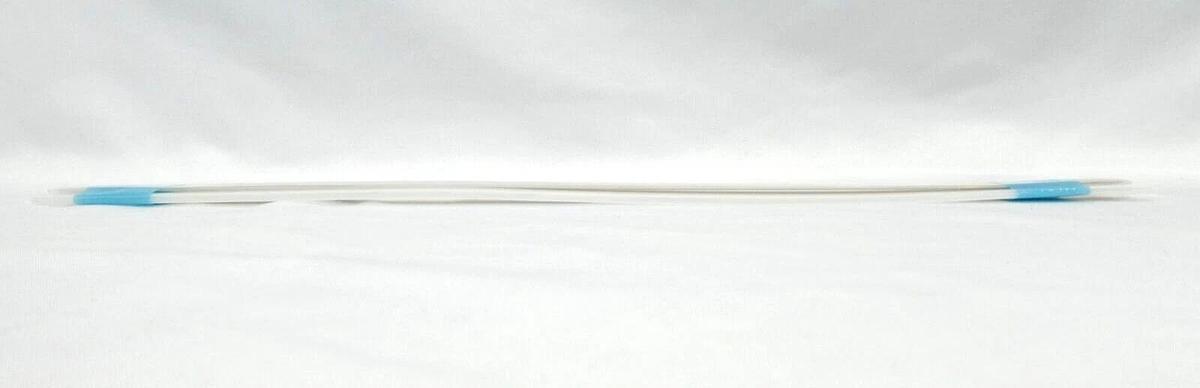 Heidenhain 630 406-B3 X Linear Scale LIDA 407 TEL 3R86-002473-11 New Surplus