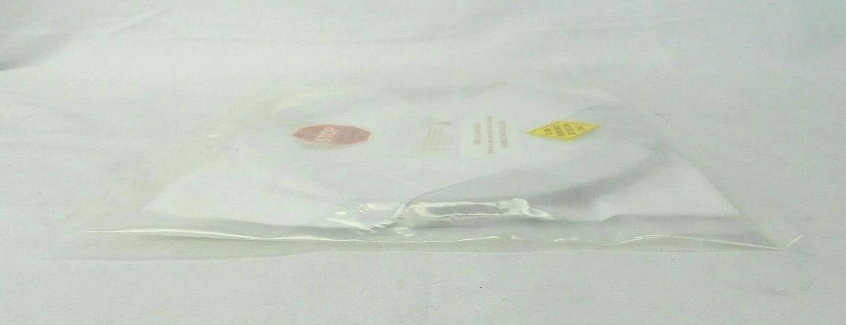 Refurbished AMAT Applied Materials 0020-31658 200mm Vespal Clamp OX MLR NIT Refurbished