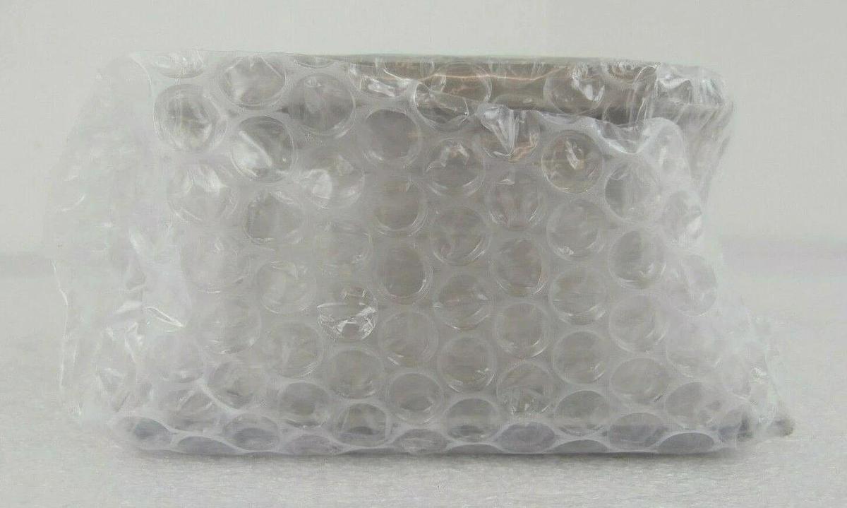 ASM Advanced Semiconductor Materials 2832496-01 Heat Exchanger Reducing Pipe New