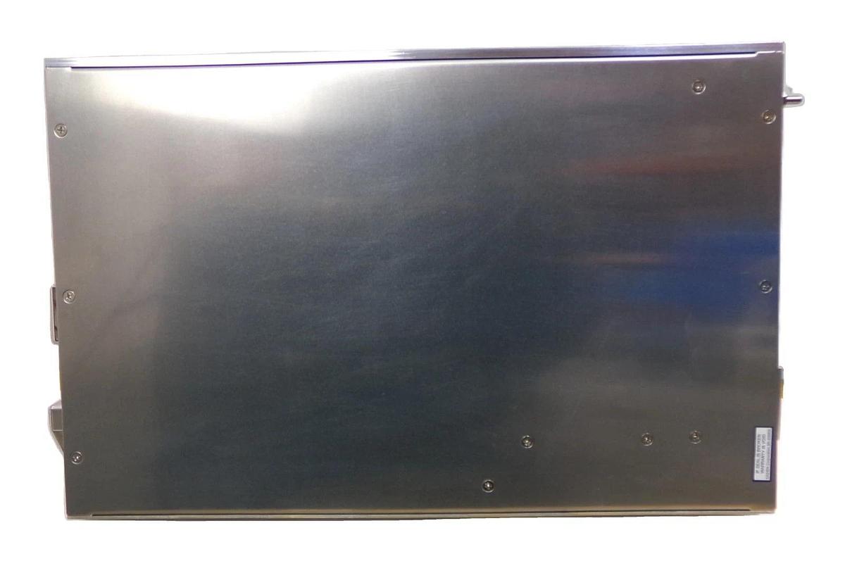 Daihen FMM-200E3 RF Auto Matcher TEL Tokyo Electron TW39-000021-11 New