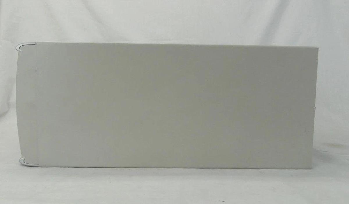Used Terra 1300062 Computer KLA-Tencor 11301400403000 Controller WBI 300 Copper Used