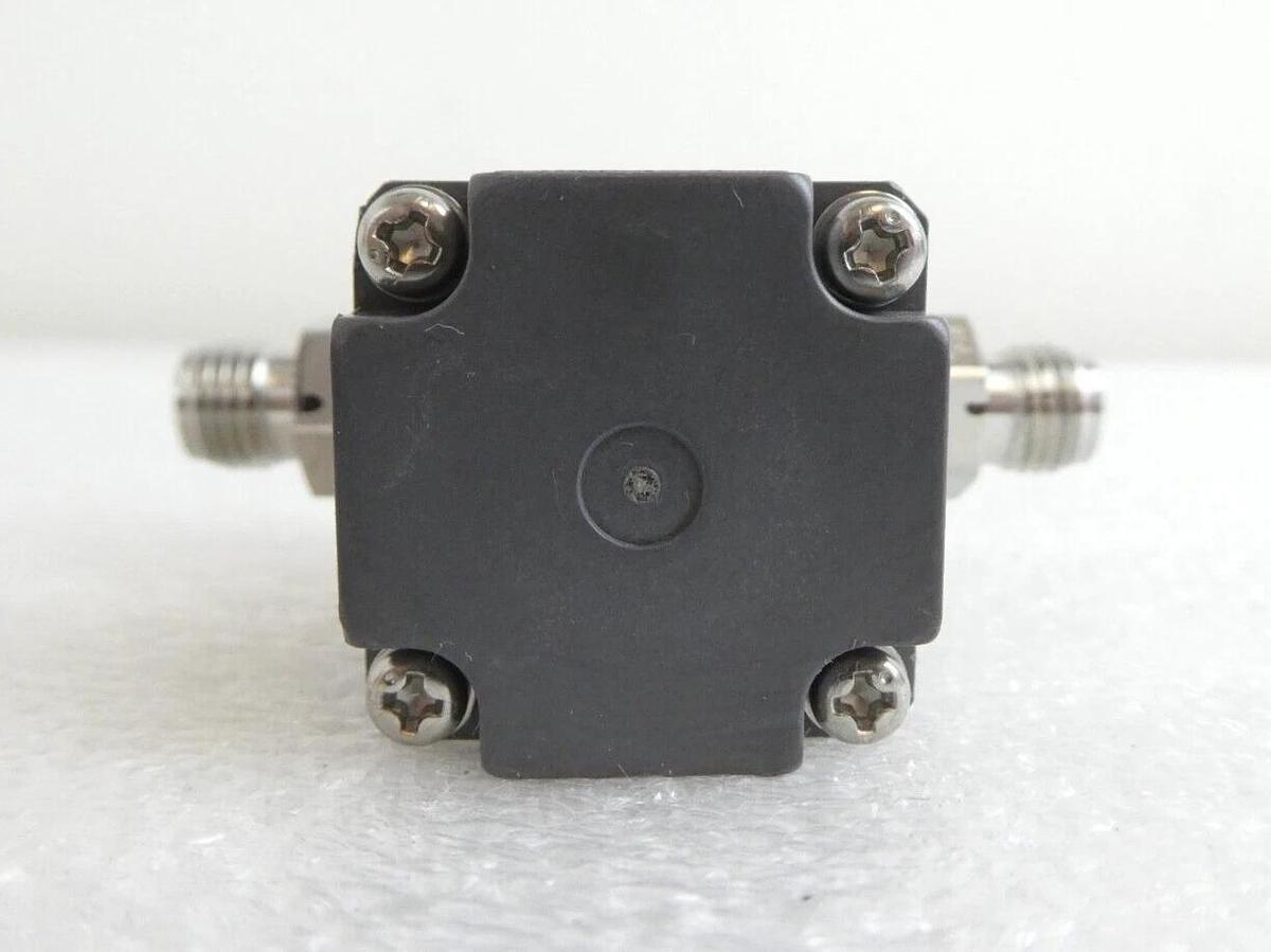 Used CKD AMD01-X60 Pneumatic Valve TEL Reseller Lot of 2 Working Surplus