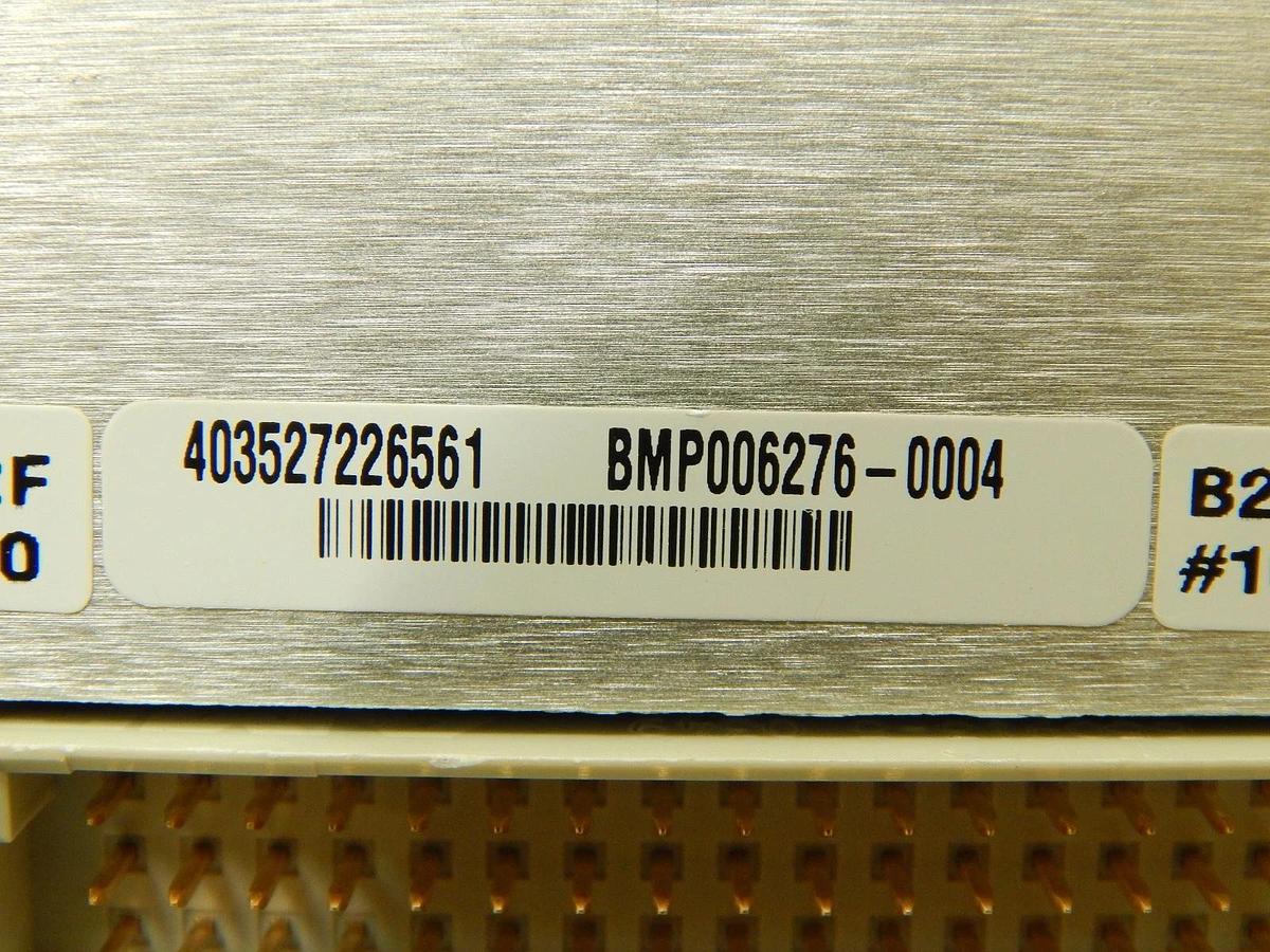 Used FEI Company 4035 272 26561 GRID HVPS Power Supply PCB Card CLM-3D Used Working