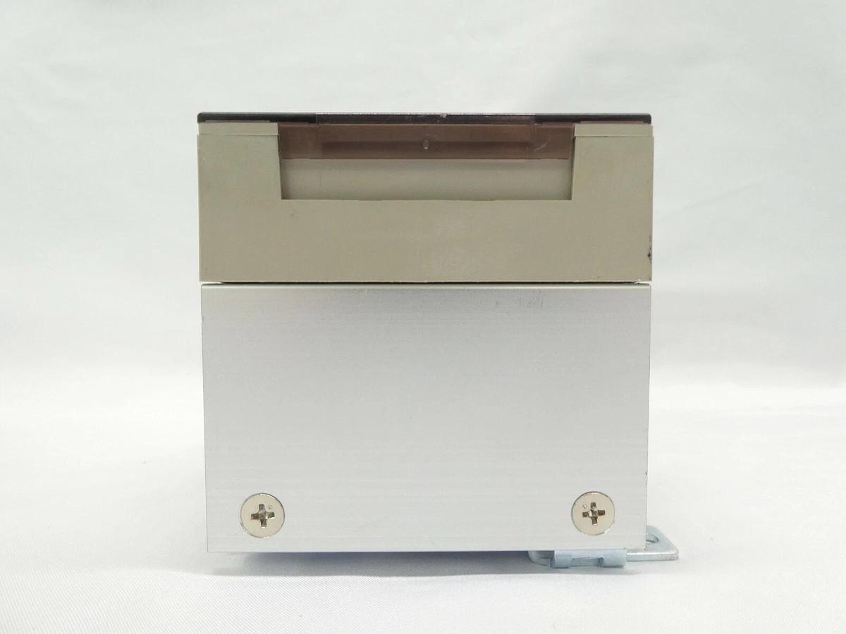 Used Omron G3PB-215B-2-VD Solid State Relay G3PB Lot of 10 Working Surplus
