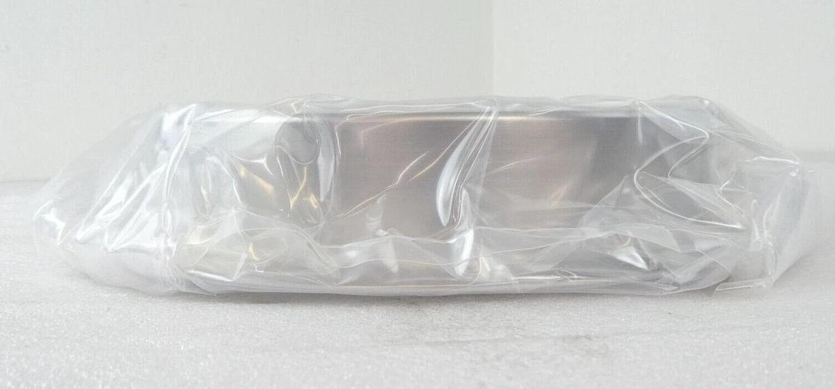 Refurbished AMAT Applied Materials 0040-61513 200mm PCII Shield SST TWAS 5500 Refurbished