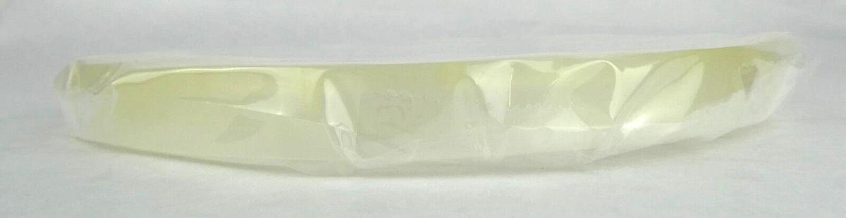 Used AMAT Applied Materials 0020-03657 Rim 200mm New Surplus