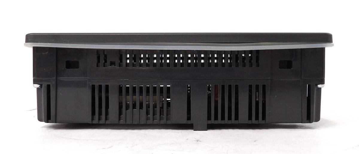 Used Fuji Electric UG221H-LC4 6" Touchscreen LCD Monitor Module Working Surplus