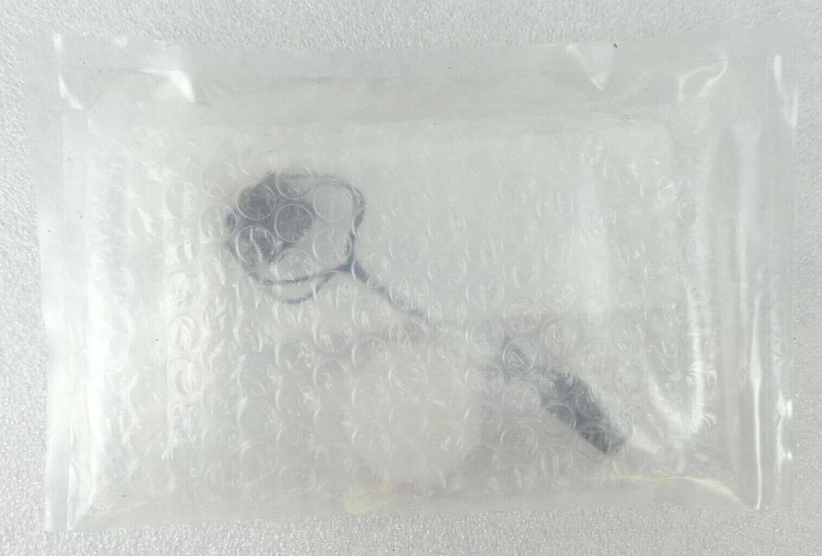AMAT Applied Materials 0090-09164 Upper DTCU Switch Centura DPS New Surplus
