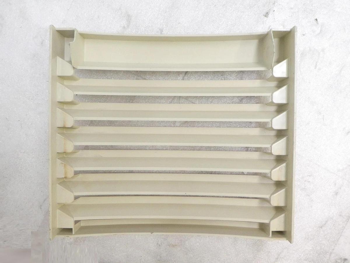 Used Lytron RC006G03CB1C005 Recirculating Chiller Air Cooled RC006 Working Spare