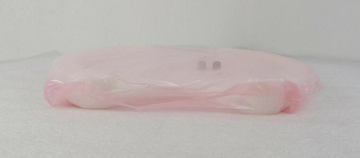 AMAT Applied Materials 0040-41846 Membrane Support Fixture 300mm Titan Head New
