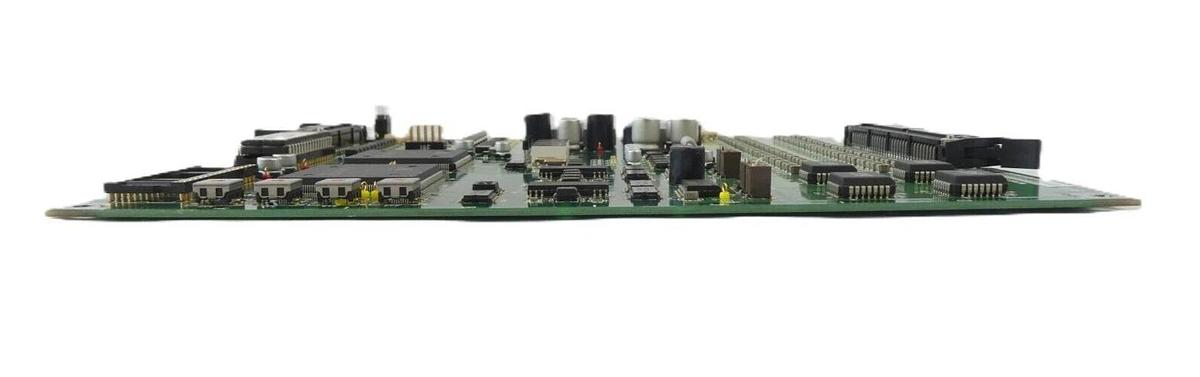 Used TEL Tokyo Electron 3880-200109-11 PCB TTLI25-11 RATIO_INTLK Working Surplus