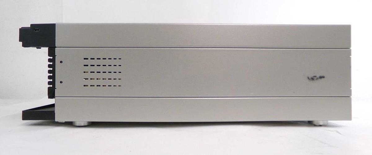 Used AB Sciex 5078642 Diode Array Detector ExionLC 2.0 Untested Surplus