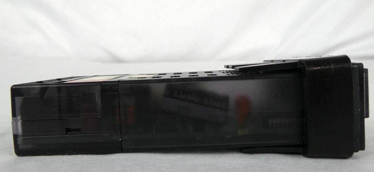 Used Watlow 935A-1CC0-000G Temperature Controller Series 935A Reseller Lot 3 Working