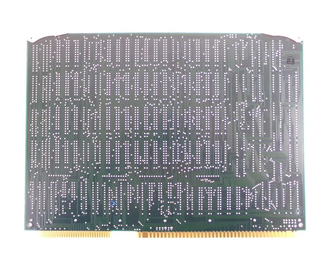 Used KLA Instruments 710-028001-00 Image Memory PCB Card Reseller Lot of 3 Working