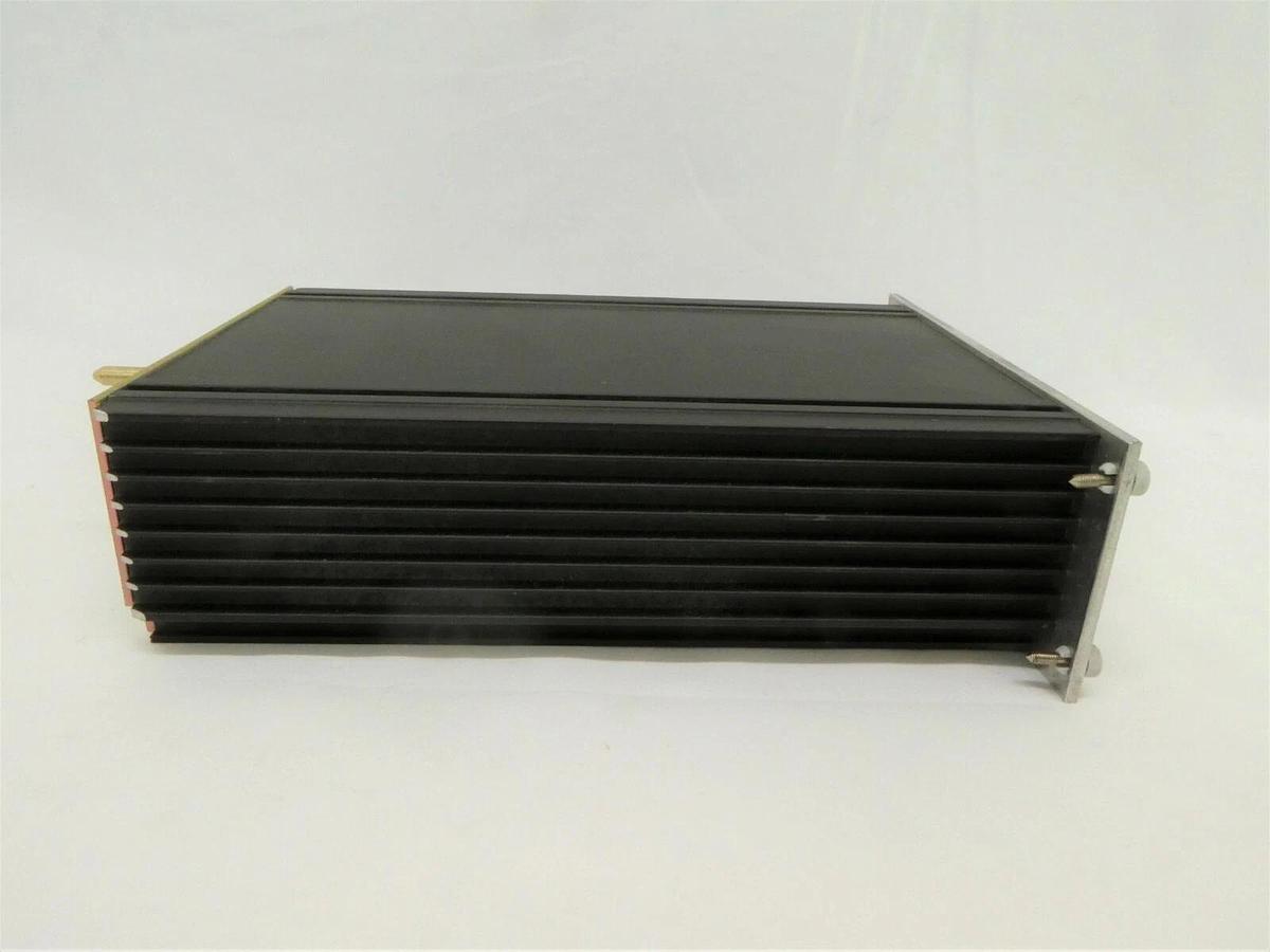 Used FEI Company 4022 192 97711 Power Supply PCB Card LHT/P XL 30 ESEM Working Spare