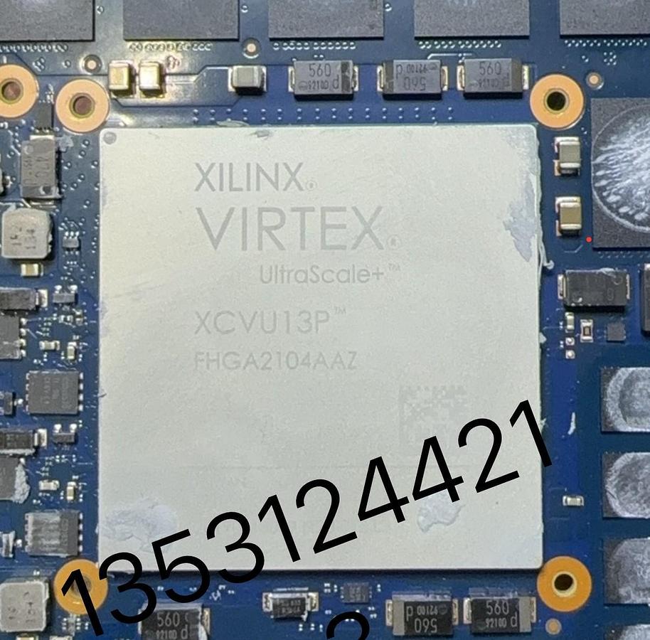 AMAT Applied Materials 0100-03695 104007 Board PCB New Surplus