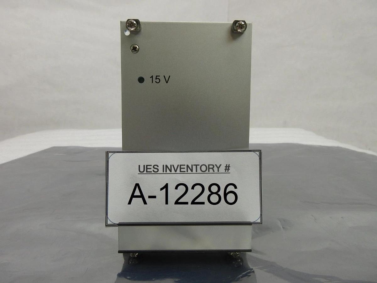 Used PULS ASM142.01 Power Supply Card PCB 4022.476.01151 Used Working