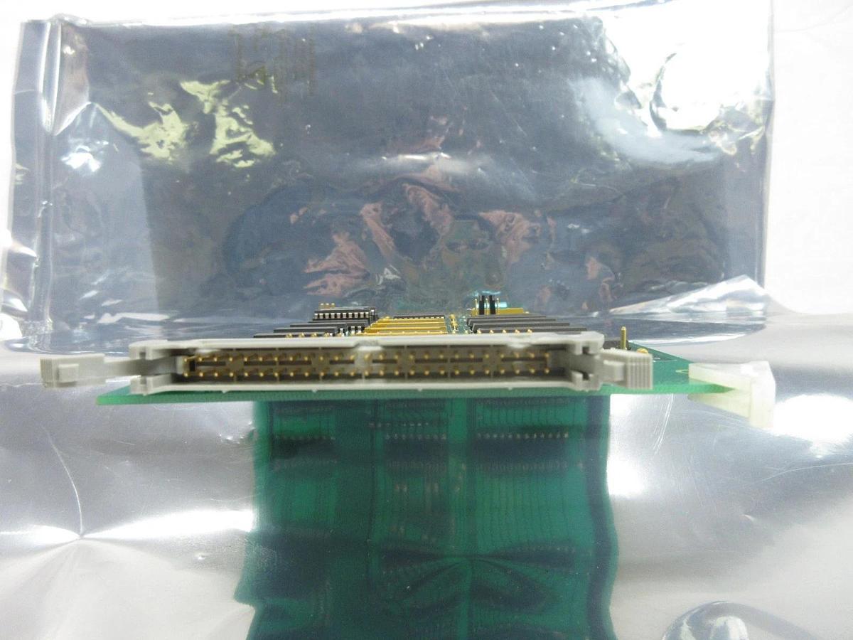 Used SVG Silicon Valley Group 859-0832-007 Interface PCB Card Rev. G 90S Used Working