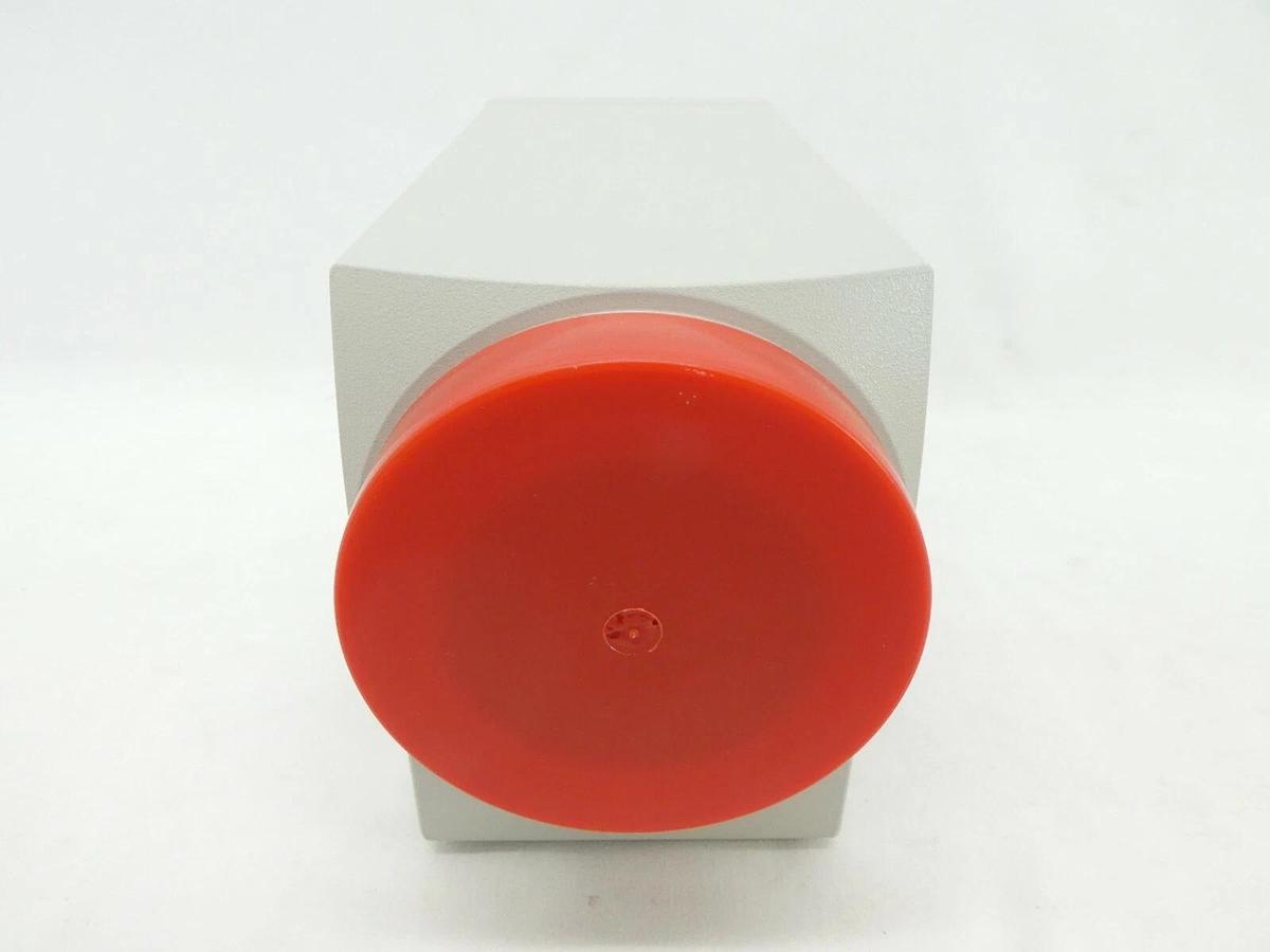 FEI Company 1130736 SE Detector RS80 4022 268 00883 New Surplus