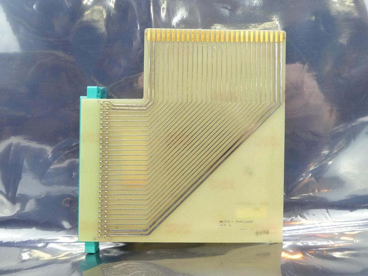 Used Varian VSEA Interconnect Extension PCB C-H0171001 D H0694001 Lot of 11 Working