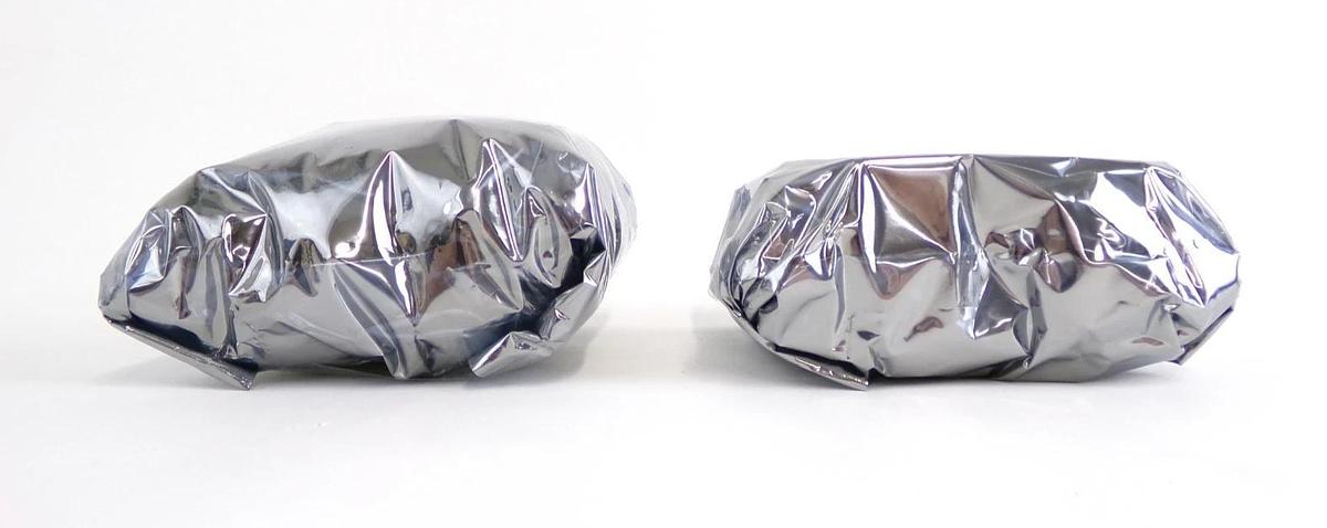 AMAT Applied Materials 0190-95628 RMSA Module Lot of 2 New