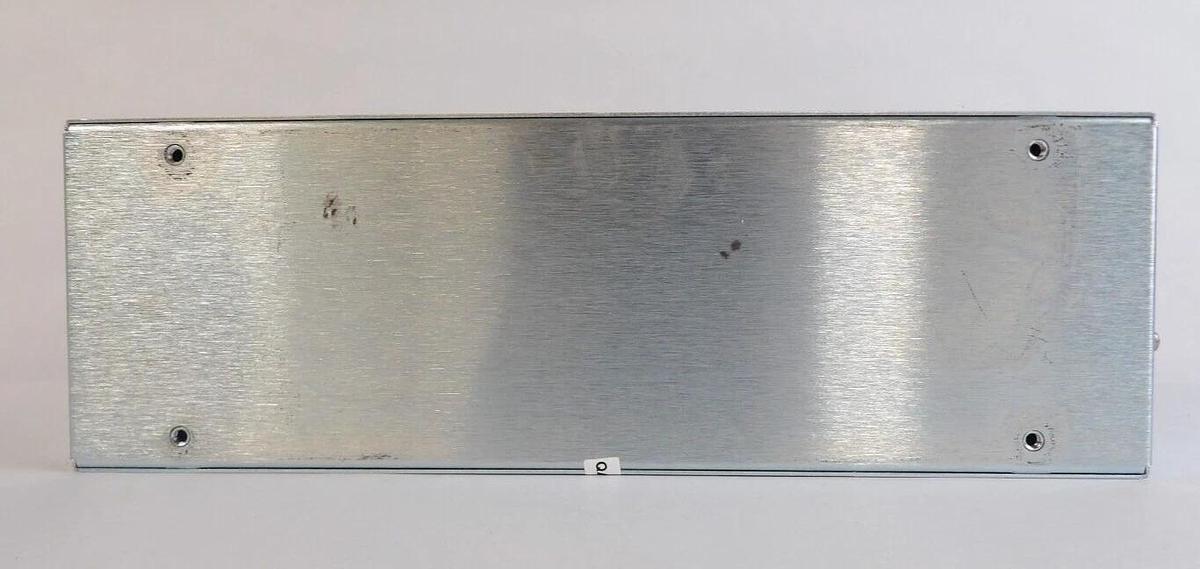 Used Lam Research 785-179350-002 Process Controller 32TC 685-188334-002 Working