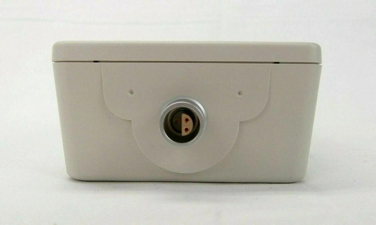 Used AMAT Applied Materials 0190-24484 Transponder Set with Antenna 0190-10813 Spare