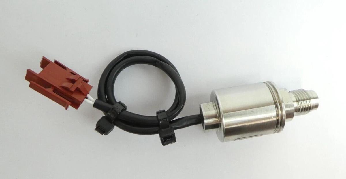 Used UE Precision Sensors E36W-H420 Pressure Switch Reseller Lot of 18 Working