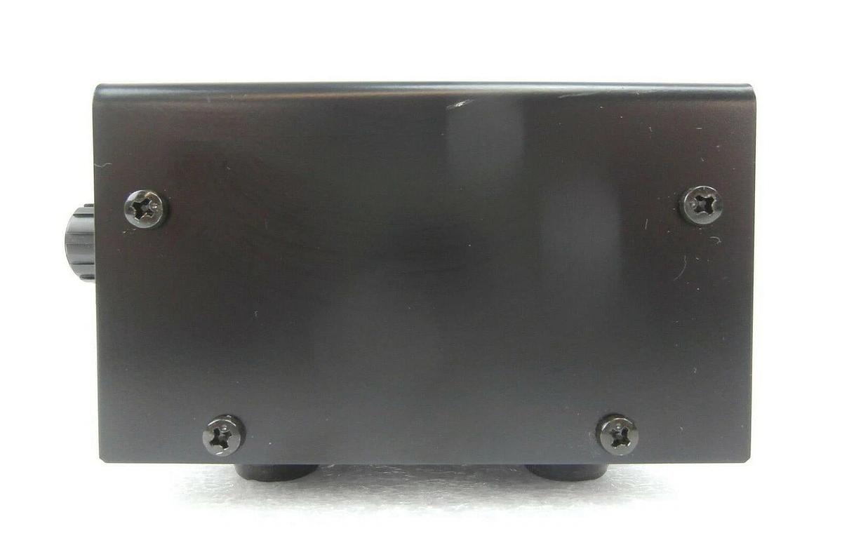 Used Sena and Vans LPC37 S-VANS Superbeam Remote Control Working Spare