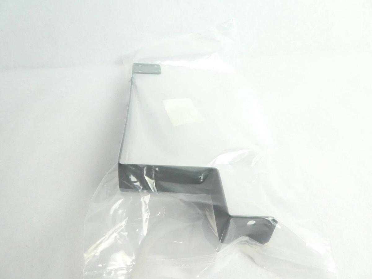 ASM 1019-262-01 PV Gas Supply Support Reseller Reseller Lot of 4 New Surplus