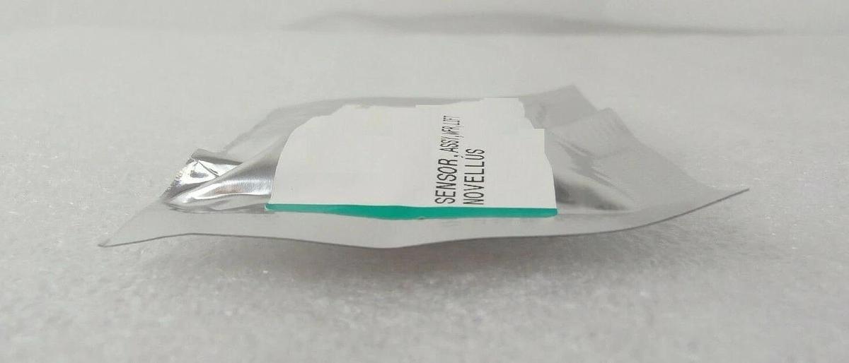 Novellus Systems 03-106719-01 Wafer Lift Sensor Assembly Lot of 2 New Surplus