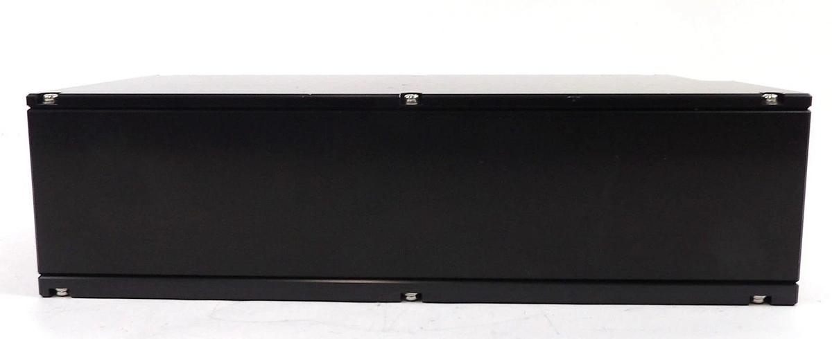 Used TEL Tokyo Electron 2L80-001701-12 EPD Sensor G200 Working