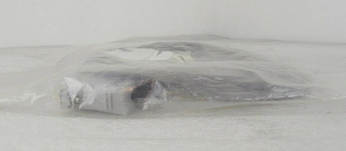 Novellus Systems 03-056449-00 Robot Power TM DLCM-S Rev. B Brooks MagnaTran7 New