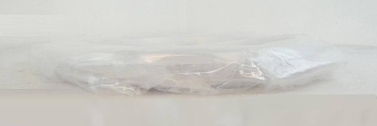Refurbished AMAT Applied Materials 0040-32463 IPS Upper Magnet Liner Cleaned Surplus