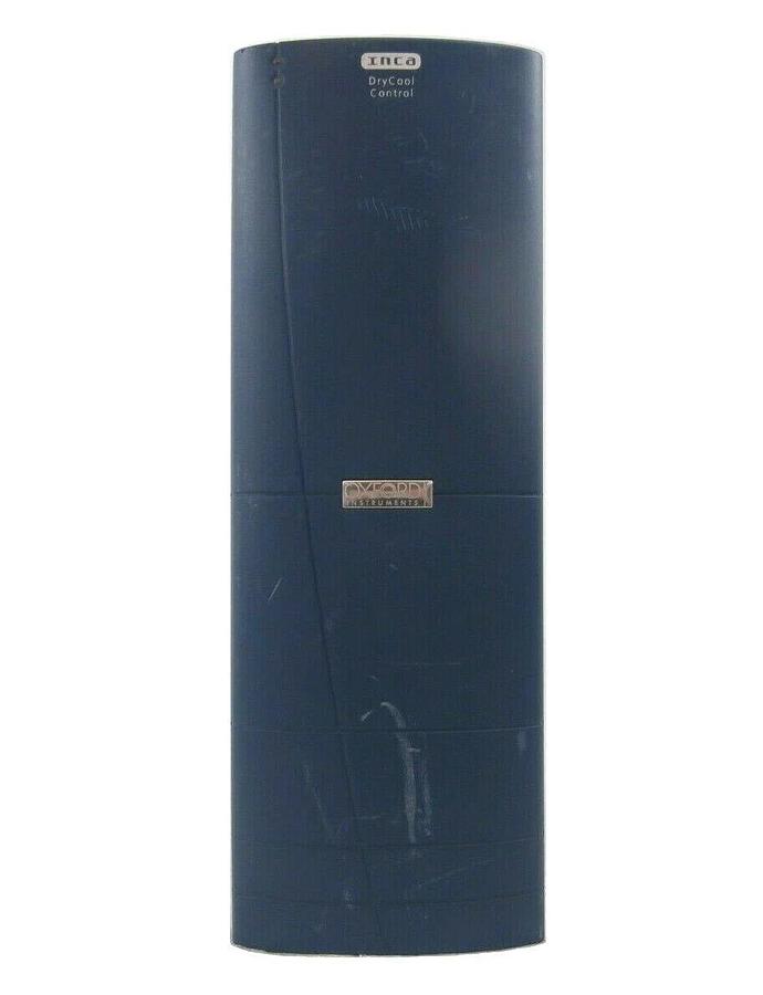 Used Oxford Instruments 51-1100-108 Inca DryCool Monitoring Controller Working Spare