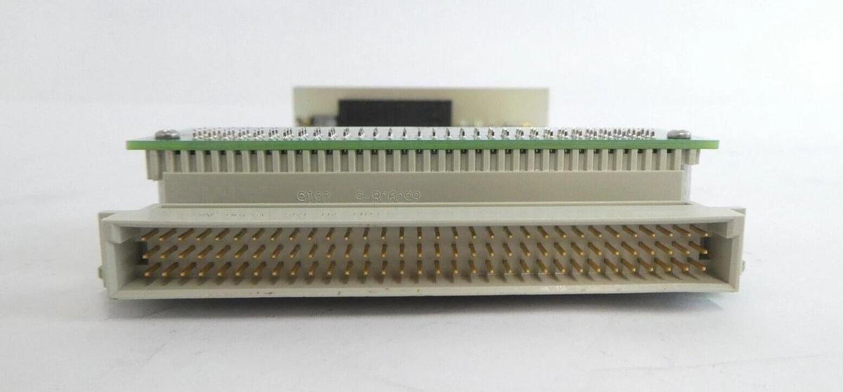 Used MKS Instruments 152039109 DeviceNet CDN391 PCB Card AMAT 0190-07750 Working