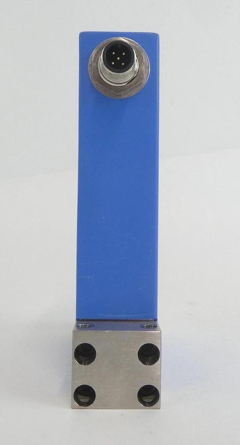 Used Celerity Mykrolis IN3XP Mass Flow Controller MFC AASGD40W1 AAKGD300 Lot of 7