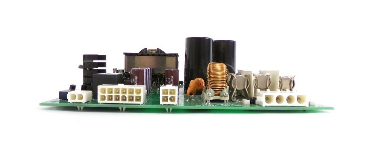 Used ENI Power Systems 000-9311-303 RF Generator PCB 003-9311-303 Reseller Lot of 2