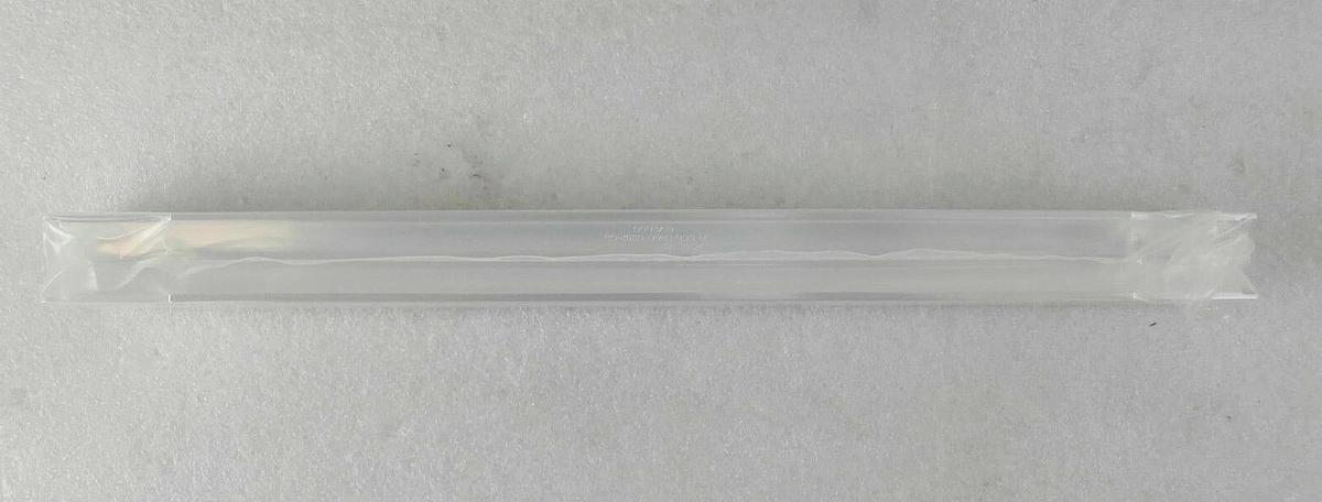 MRC Materials Research 20501DAL0003000 Aluminum VP Inset TGT CHI 40-10-13 New