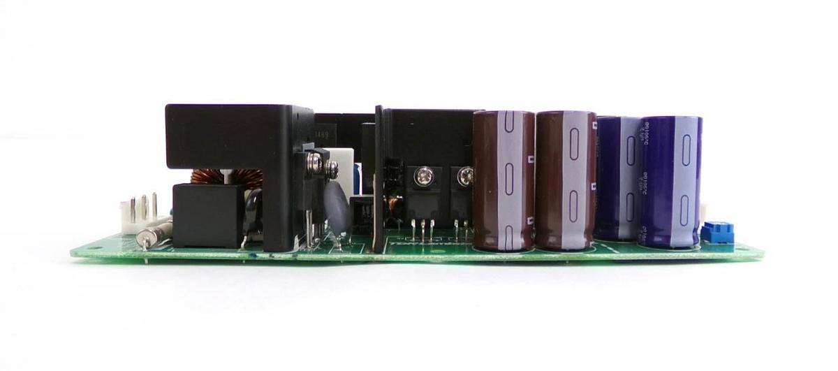 Used TDK-Lambda ZWS240BP-24 Power Supply Reseller Lot of 3 Working Surplus
