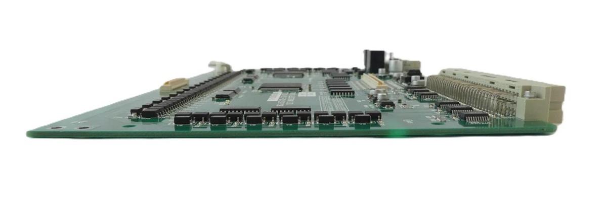 Used TEL Tokyo Electron 3880-200113-11 TTLD11-12 F-DO_32 PCB 3895-120809-11 Working