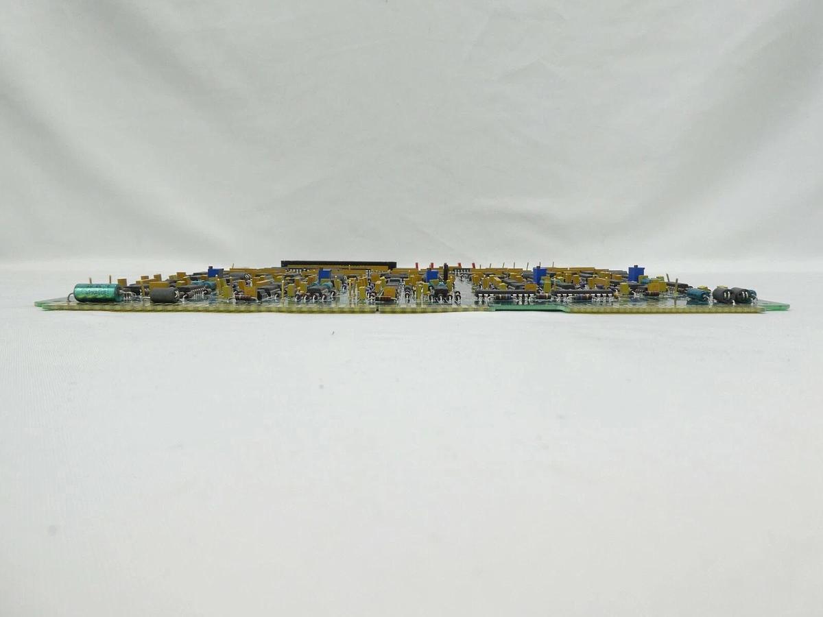 Used ASML 851-8226-008A 4 Axis Counter PCB Card A1212 4 AXIS COUNTER Working Spare