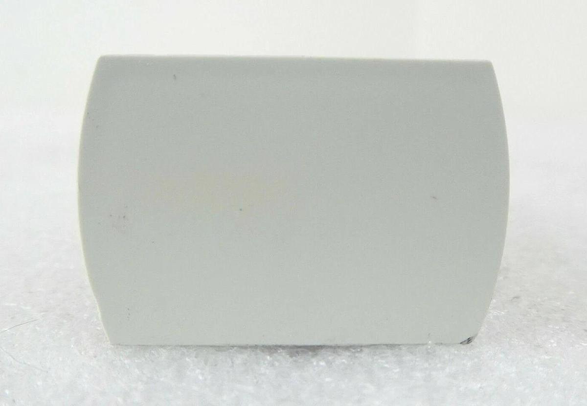 Used Pfeiffer PTR26750A Pirani Gauge TPR265 Lot of 4 KLA-Tencor 200-20613-000 Working