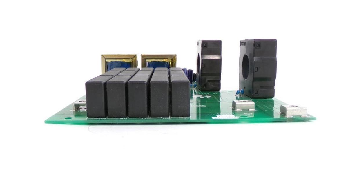 Used Kyosan Electric AR12666PA180 PCB CIN-H400PTP Reseller Lot of 2 Working Surplus