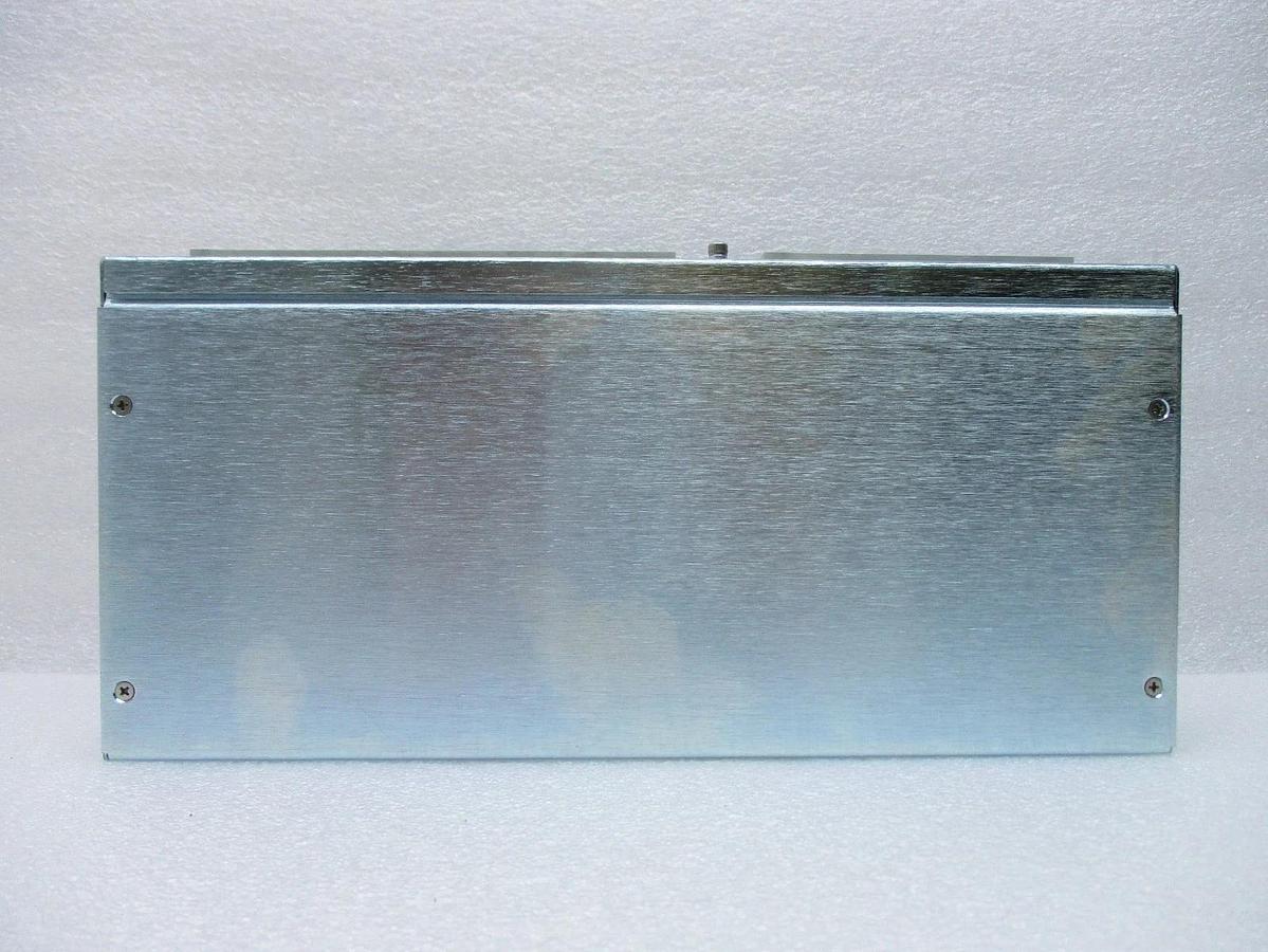 Used Digital Dynamics 27-109708-00N sioc ALTUS 2 Interlock Module Novellus Used