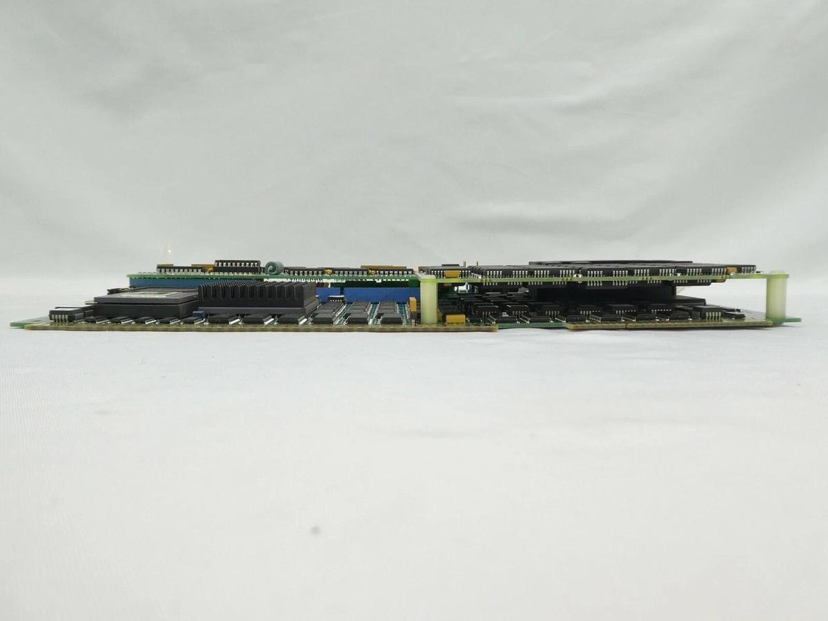 Used ASML 859-8379-001-02 Single Board Computer PCB 851-8554-003E RadiSys 68-0056-10