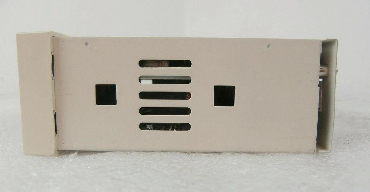 Used SAGInoMIYA RNE-2N200HJ-025 Resistivity Meter TEL Tokyo Electron PR300Z Working