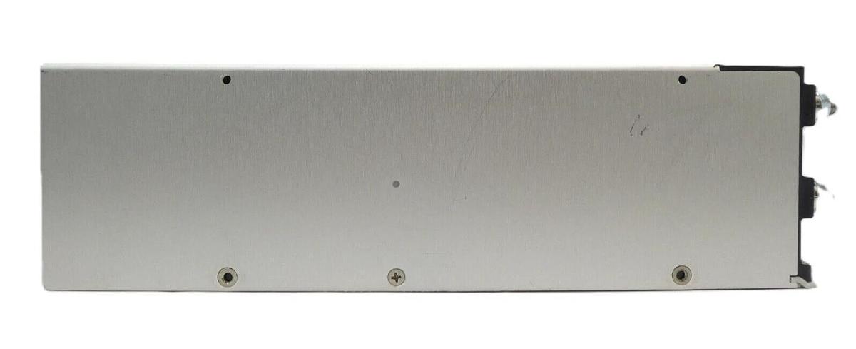 Used Vicor 10-130243-01 MegaPAC Power Supply MP2-743507-G 10-130242-01 Working Spare
